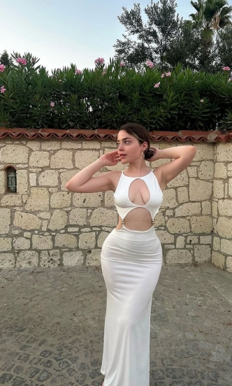 Cansu✅