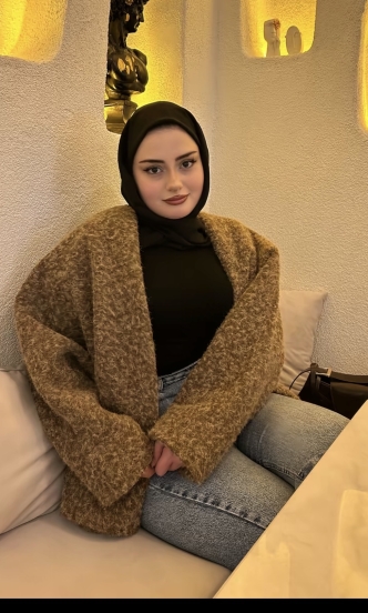 Seda