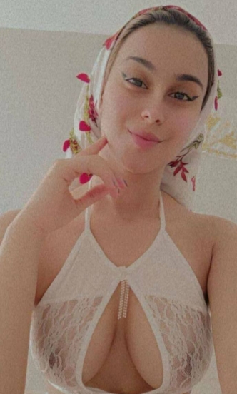 Ayça