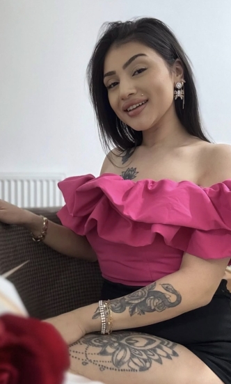 Pınar🍓