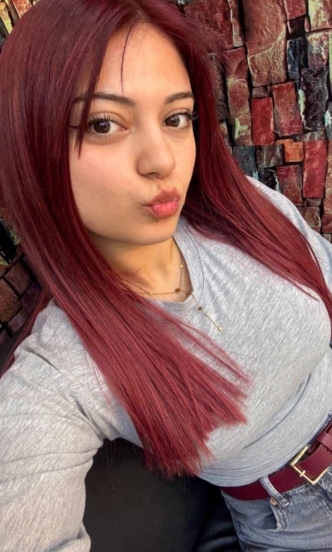 Arzu✅️