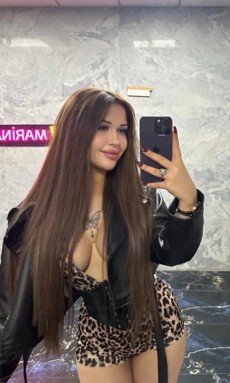Gülden