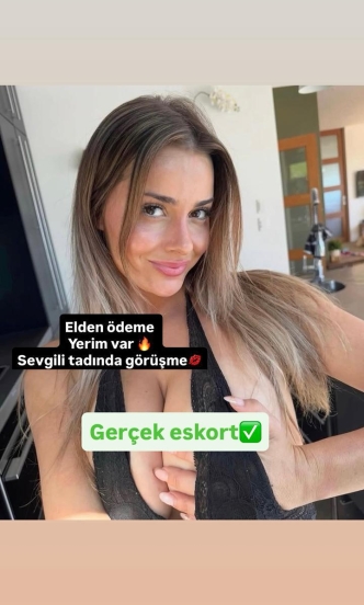 BUKET✅️