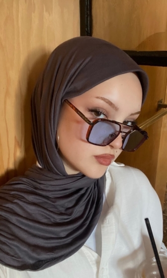 Tuğçe ✅
