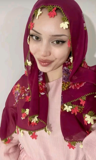 Aygün