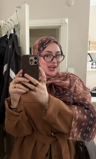 Betül💋