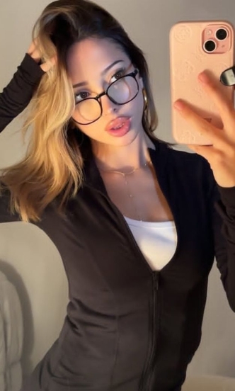 Betül