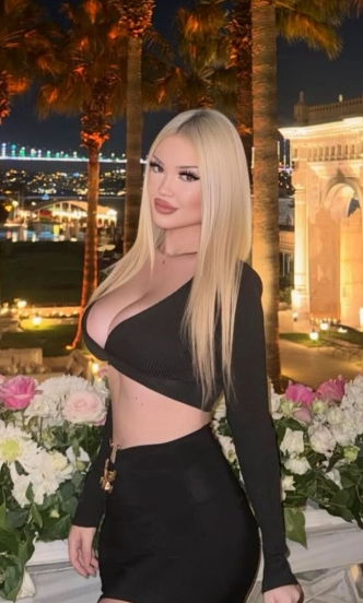 Nurr❤️